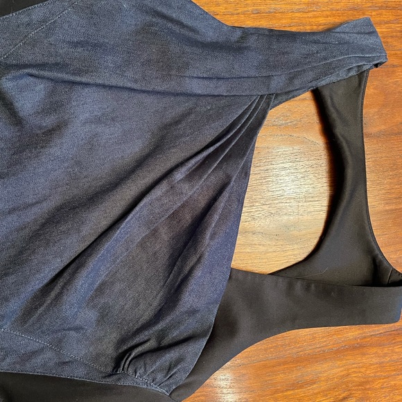 Guess Dress - Picture 3 of 4